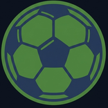 ”FutDraft