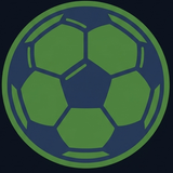 FutDraft APK