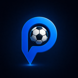 ”Pickup Soccer - Draw Teams
