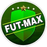 futemax - futebol ao vivo Guia