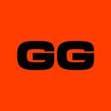 FUT.GG - FC 27 Evos & Prices APK