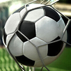 IPTV Futebol Da Hora DH APK