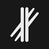 Futhark: Runic Keyboard