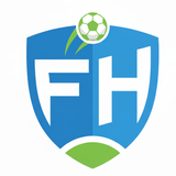 Bolão da Copa - Futhist APK