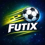 FUTIX