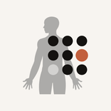 BodyDots: Your Health, in Dots