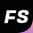 FutsalStats آئیکن