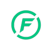 FutScore icono