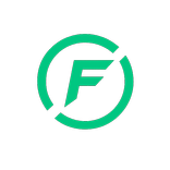 FutScore