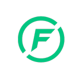 FutScore APK
