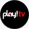 PlayTv Geh Brasil APK