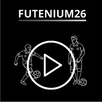 Futenium 2026 APK