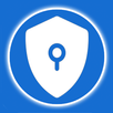 AppLock Pro - Hide Pics, Video APK