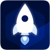 Game Booster Pro - 5x Faster APK