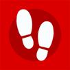 Step Counter Plus - Pedometer APK