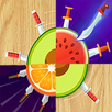 Fruit knife Ninja APK