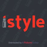 iStyle