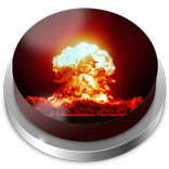 WTF Boom Button