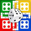 Ludo lite APK