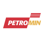 Petromin