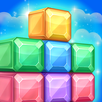 Puzzle Land APK