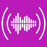 AudioVerb: Reverb, Echo, Delay