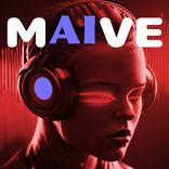 Music Video Maker: MAIVE AI