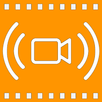 Add Reverb to Video: VideoVerb APK