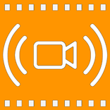 VideoVerb: Add Reverb to Video