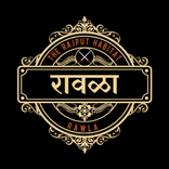 Rawla : A Rajput Habitat