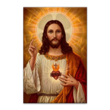Catholic Prayers