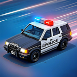 Chase Tycoon