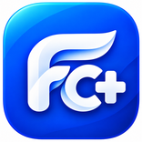 فيوتشر سيتى - Future City Plus