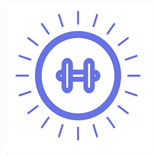 ”Fitness Maison sans équipement