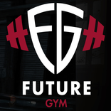 FUTURE GYM - Banská Bystrica
