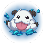 LoL Stickers for WhatsApp - WAStickerApps