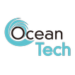 OT Fish Care آئیکن