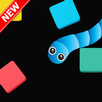 Snake Color Pro 2019 APK