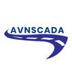 Avnscada icon