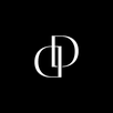 Dianco - Buy Diamonds APK