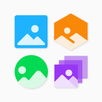 Image Widget APK