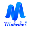 Maheikol APK