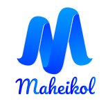 Maheikol