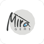 Mira Gems - Buy Diamond