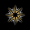 Rays Diamond иконка