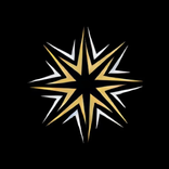 Rays Diamond