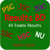 Results BD_All Exam Result APK