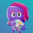 AI League icon