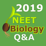 Neet Biology Quiz, Latest Ques