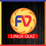 Linux Quiz - Linux commands qu